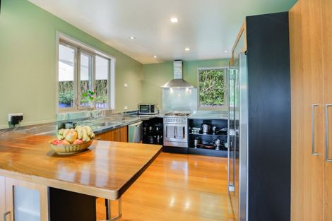 Photo of property in 344 Tapu Coroglen Road, Tapu, Thames, 3575