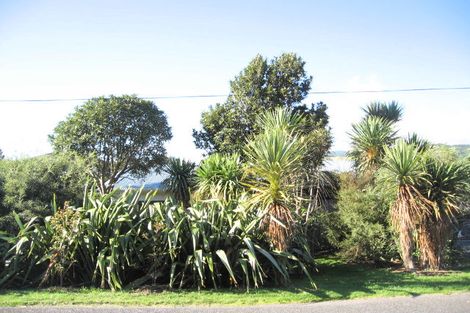 Photo of property in 5 Dell Road, Raumati South, Paraparaumu, 5032