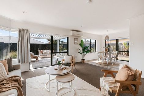Photo of property in 23 Arabian Drive, Papamoa Beach, Papamoa, 3118