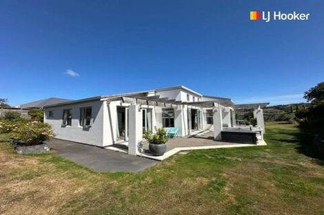 Photo of property in 101d North Taieri Road, Abbotsford, Dunedin, 9018