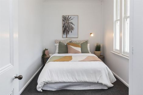 Photo of property in 14 Robert Street, Lincoln, 7608