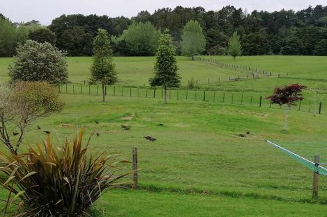 Photo of property in 47 Wilson Road, Wellsford, 0972