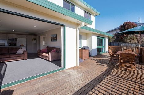 Photo of property in 5 Ridley Green, Churton Park, Wellington, 6037