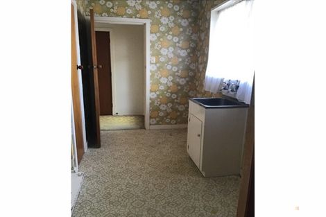 Photo of property in 4 Grace Street, Waimate, 7924