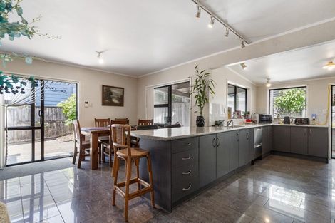 Photo of property in 14 King Edward Street, Mount Eden, Auckland, 1024