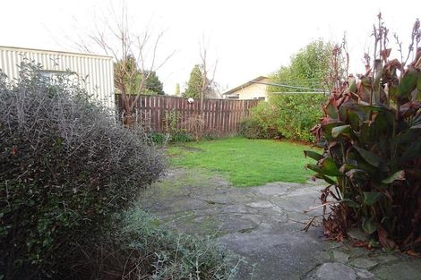 Photo of property in 218 Warwick Road, Mayfair, Hastings, 4122