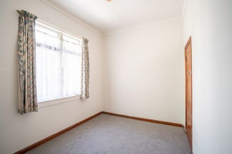 Photo of property in 35a Alfred Street, Roslyn, Palmerston North, 4414