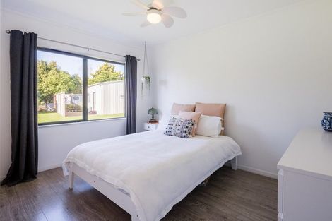 Photo of property in 47a Cowley Drive, Leamington, Cambridge, 3432