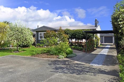 Photo of property in 29 Lowry Street, Richmond, 7020