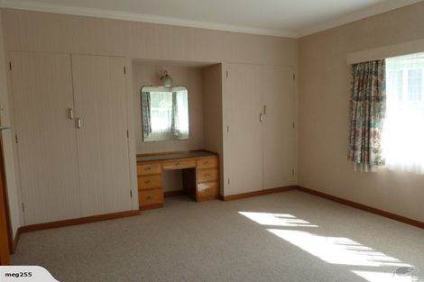 Photo of property in 322 Kamo Road, Te Kamo, Whangarei, 0112