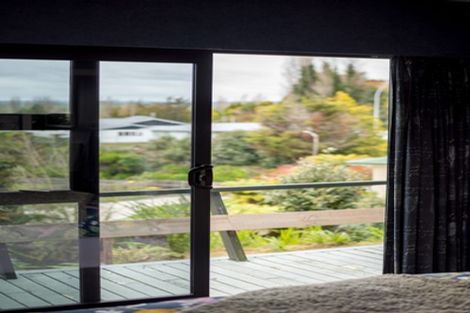 Photo of property in 2a Riverview Street, Putaruru, 3411