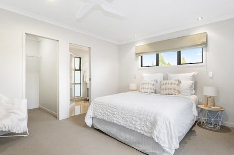 Photo of property in 99 Solomon Street, Brookfield, Tauranga, 3110