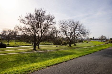 Photo of property in 17 White Street, Blenheim, 7201