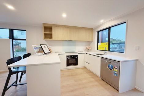Photo of property in 1/46 Normandy Place, Henderson, Auckland, 0610