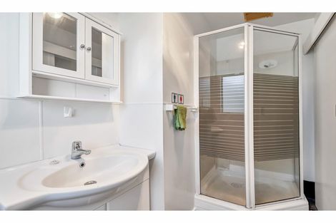 Photo of property in 2/8 Lonsdale Street, New Brighton, Christchurch, 8083