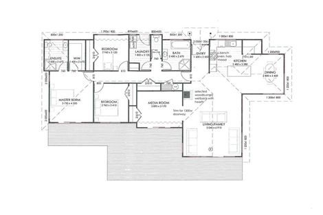 Photo of property in 74 Montrose Road, Waihi, 3610