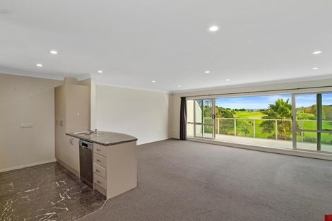 Photo of property in Santa Rosa, 65/340 Gulf Harbour Drive, Gulf Harbour, Whangaparaoa, 0930