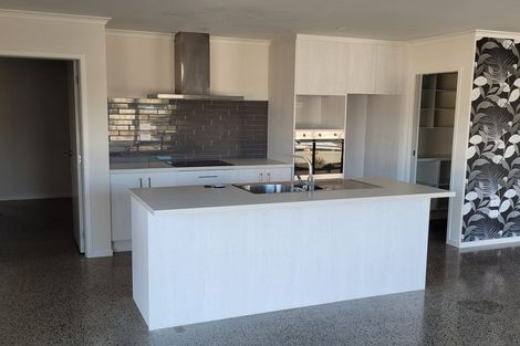 Photo of property in 32a Bunyan Road, Coastlands, Whakatane, 3120