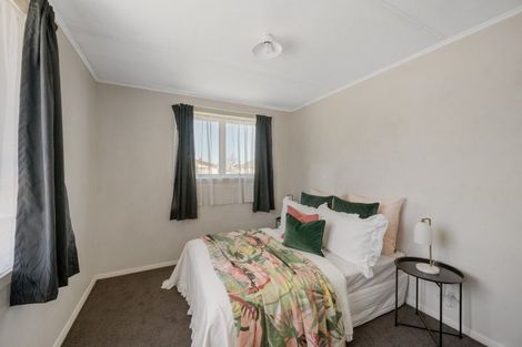 Photo of property in 5 Dockery Avenue, Onekawa, Napier, 4110