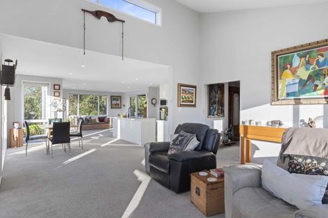 Photo of property in 14 Stonedale Drive, Pukekohe, 2120