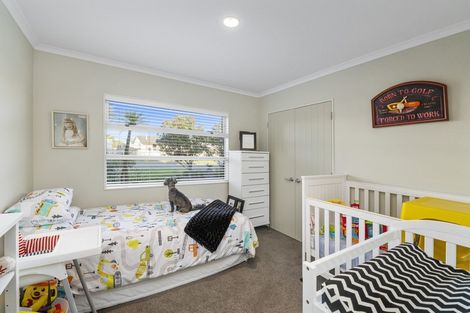 Photo of property in 51 Gawler Street, Te Horo Beach, Otaki, 5581