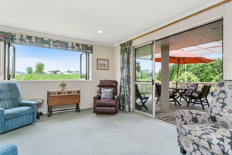 Photo of property in 66 Dalton Avenue, Te Awamutu, 3800
