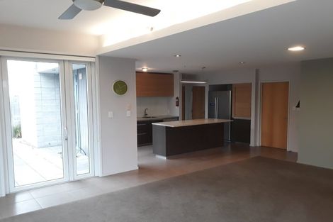 Photo of property in 32a Seddon Street, Sydenham, Christchurch, 8023