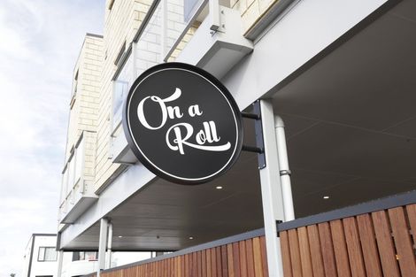 Photo of property in 5/7 Vialou Street, Hamilton Central, Hamilton, 3204