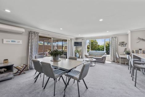 Photo of property in 20 Gilchrist Place, Kaiapoi, 7630