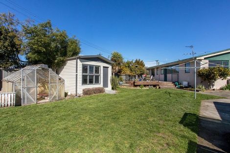 Photo of property in 32 O'briens Road, Sockburn, Christchurch, 8042