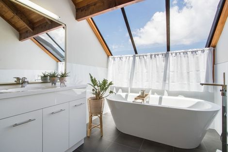 Photo of property in 54 Levley Lane, Katikati, 3129