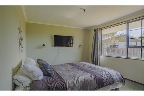 Photo of property in 15 Sawdon Place, Gleniti, Timaru, 7910