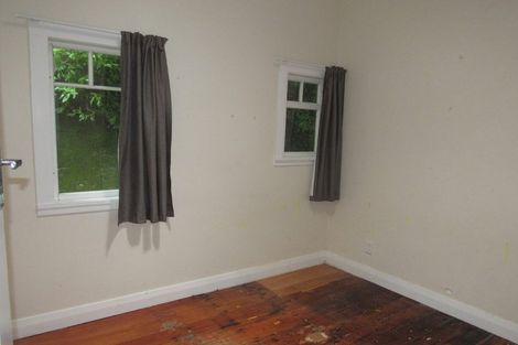 Photo of property in 10 Saint John Street, Aro Valley, Wellington, 6011