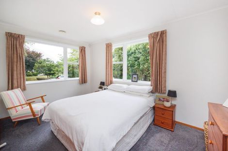Photo of property in 3 Buick Crescent, Awapuni, Palmerston North, 4412