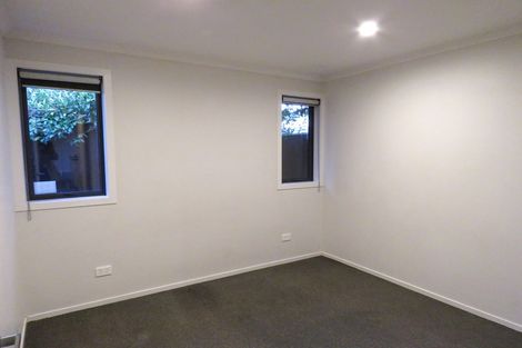 Photo of property in 4/21 Fifth Avenue, Enderley, Hamilton, 3214