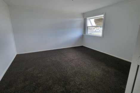 Photo of property in 37 Hokianga Street, Mangere East, Auckland, 2024