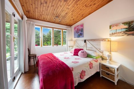 Photo of property in 401 Maunu Road, Maunu, Whangarei, 0110