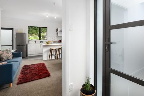 Photo of property in 81 Kaikorai Valley Road, Kaikorai, Dunedin, 9010