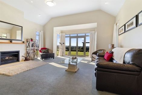 Photo of property in 166 Pukemapu Road, Oropi, Tauranga, 3173