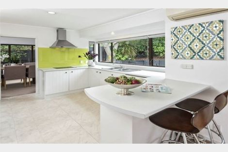 Photo of property in 53 Mirrabooka Avenue, Botany Downs, Auckland, 2010