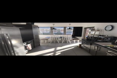 Photo of property in 48 Garden Heights Avenue, Glenview, Hamilton, 3206