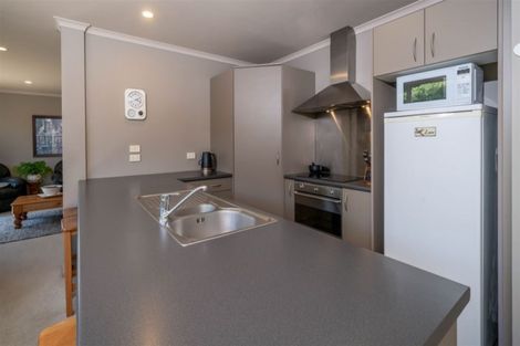 Photo of property in 35 Rolleston Drive, Rolleston, 7614