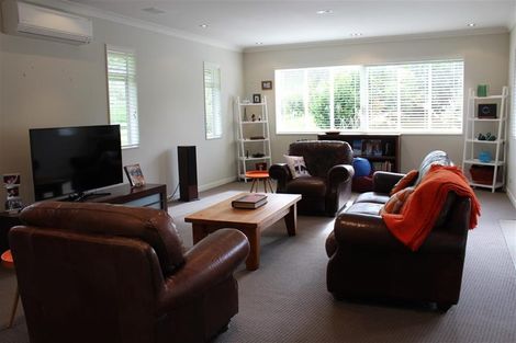 Photo of property in 8b Willow Lane, Stillwater, Silverdale, 0993