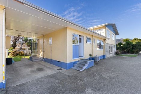 Photo of property in 2/46 Golf Road, Tahunanui, Nelson, 7011