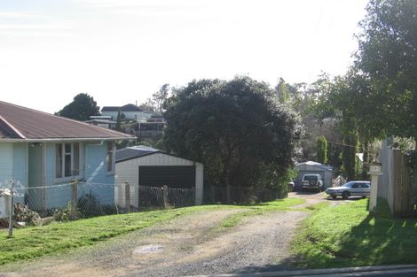 Photo of property in 9 Abbots Way, Raumanga, Whangarei, 0110
