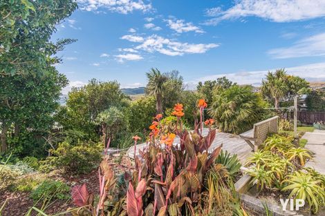 Photo of property in 43 Carluke Street, Paparangi, Wellington, 6037