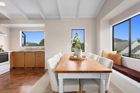 Photo of property in 9b Mason Place, Ohope, 3121