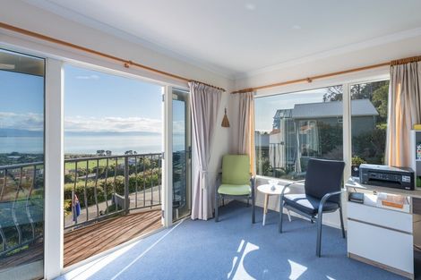 Photo of property in 30 Orakei Street, Tahunanui, Nelson, 7011