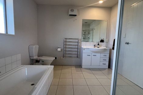 Photo of property in 12a Plunket Street, Spreydon, Christchurch, 8024