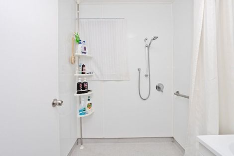 Photo of property in 20b Janet Street, Appleby, Invercargill, 9812